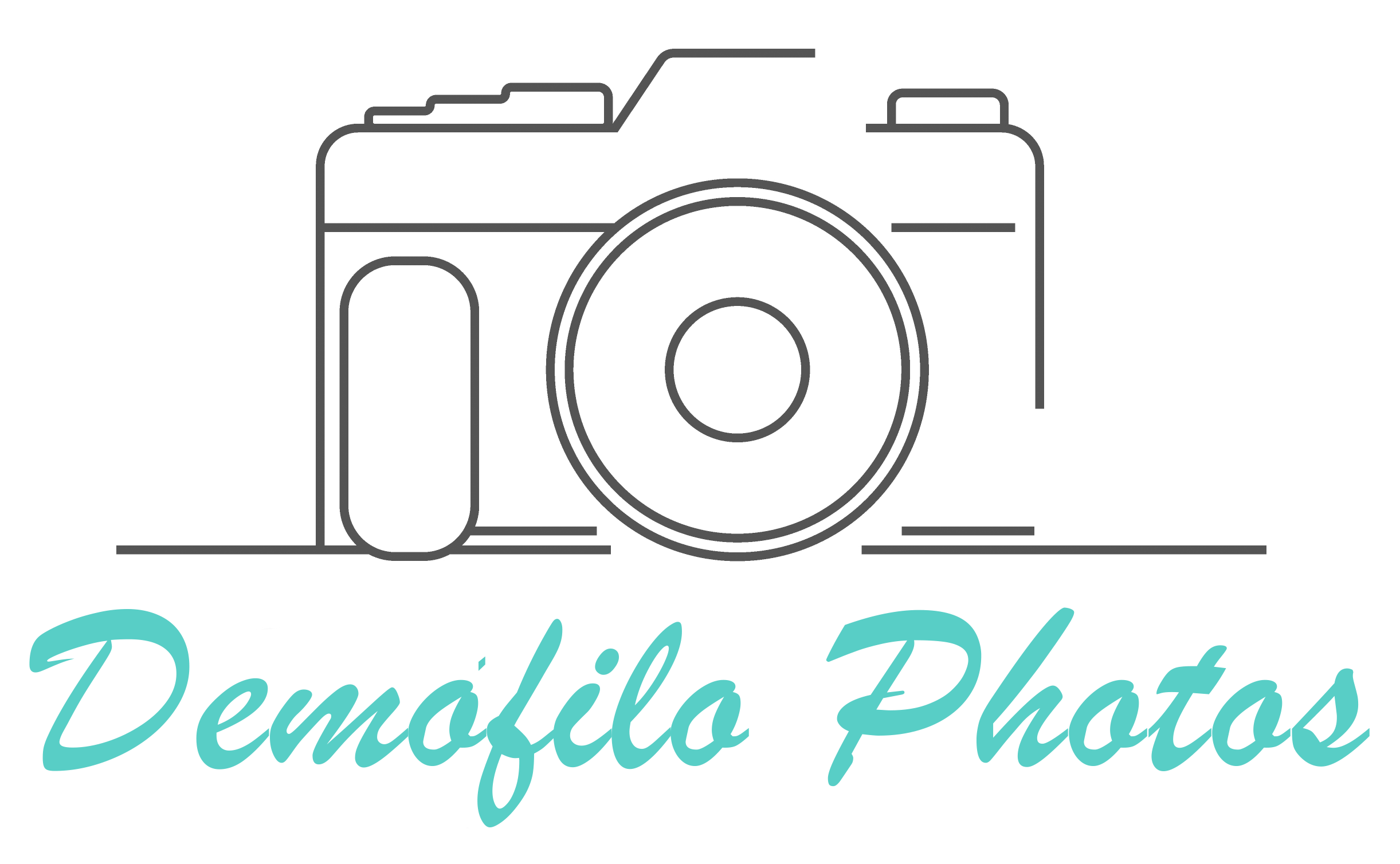 Demófilo Estudio Fotografía